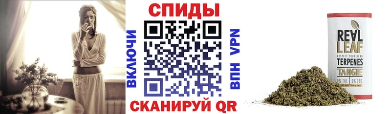 закладка Бирск Бутират бутандиол