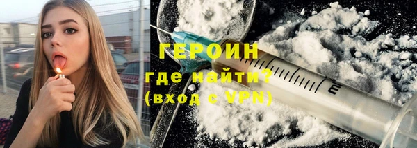 a pvp Алексеевка