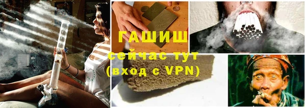 a pvp Алексеевка
