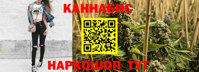 хмурый Северобайкальск