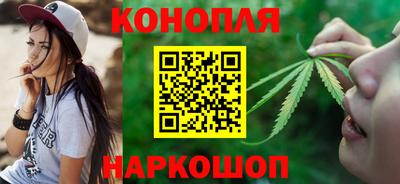 хмурый Северобайкальск